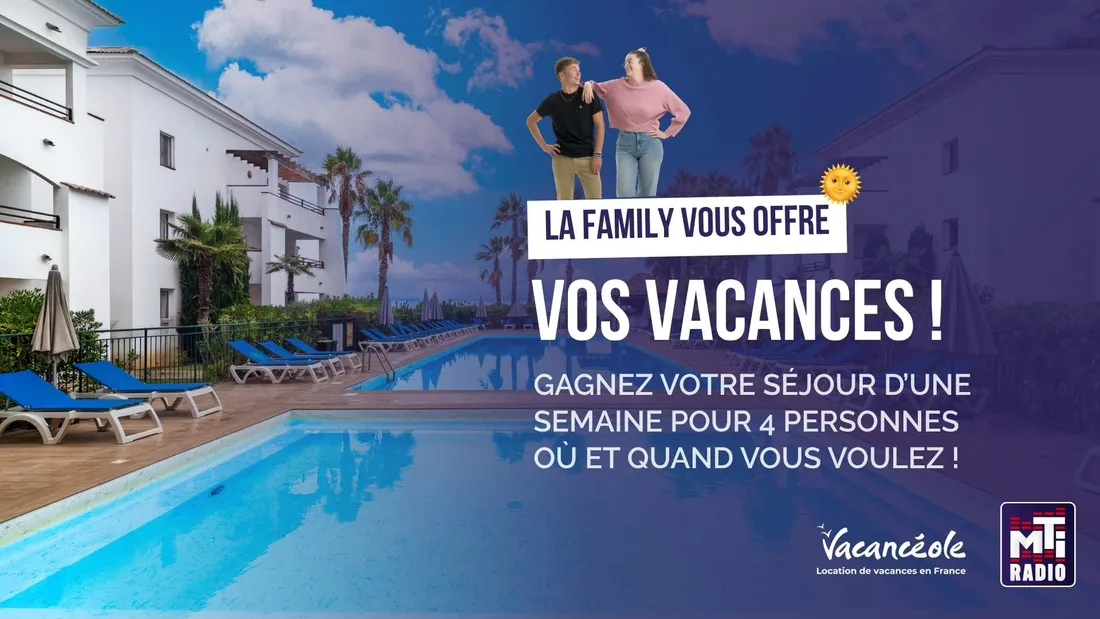OP FAMILY VACANCEOLE AVRIL 2026