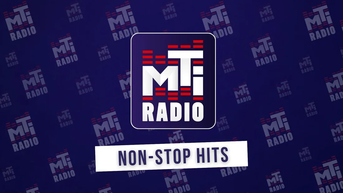 NONSTOPHITS