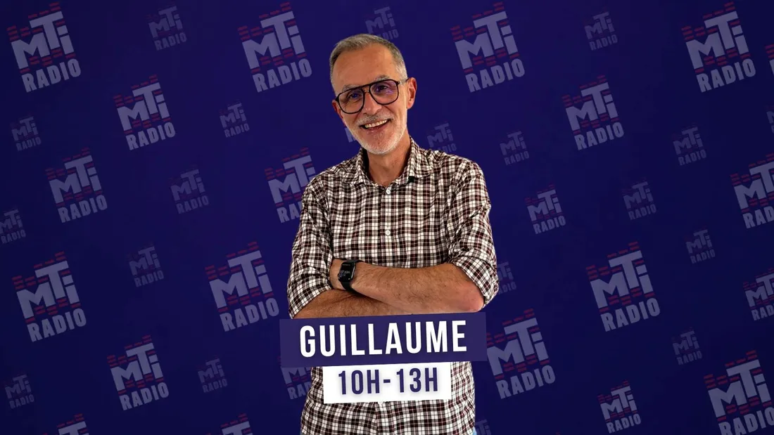 GUILLAUME1013
