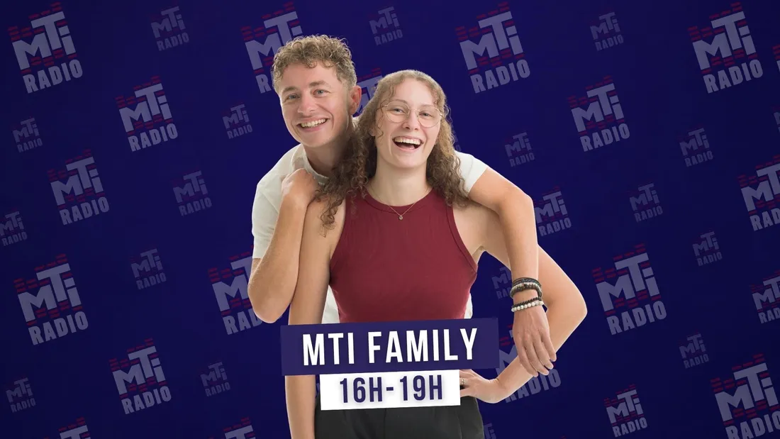FAMILY-S2026-JM