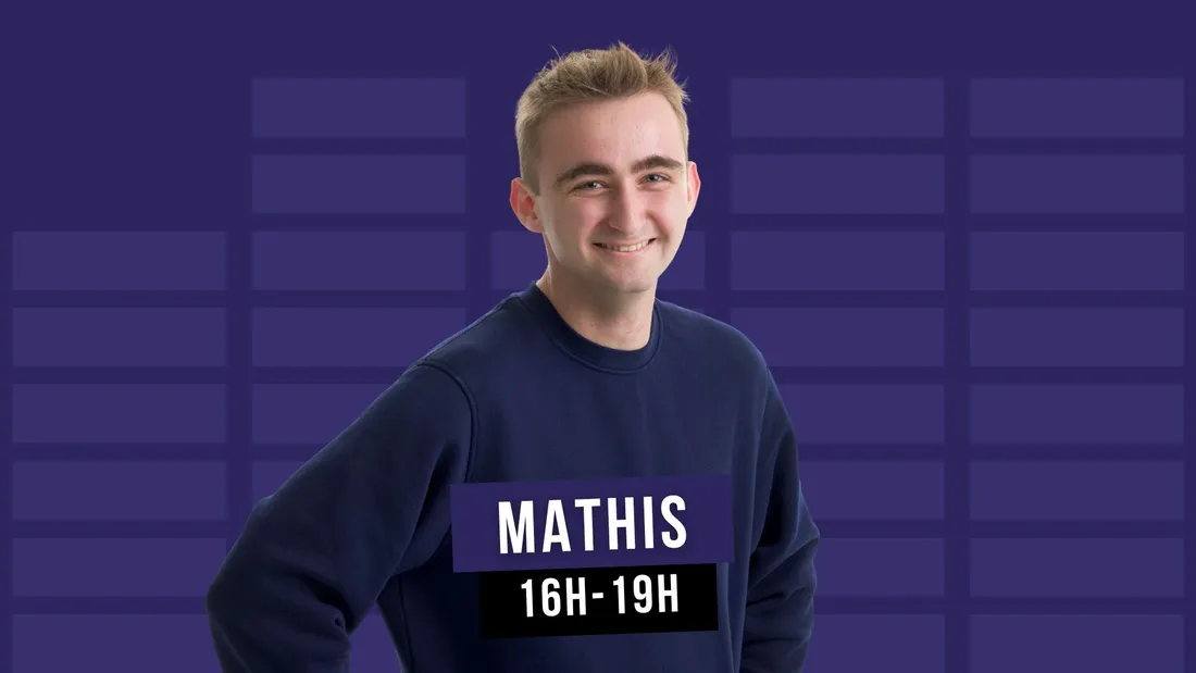 1619MATHIS