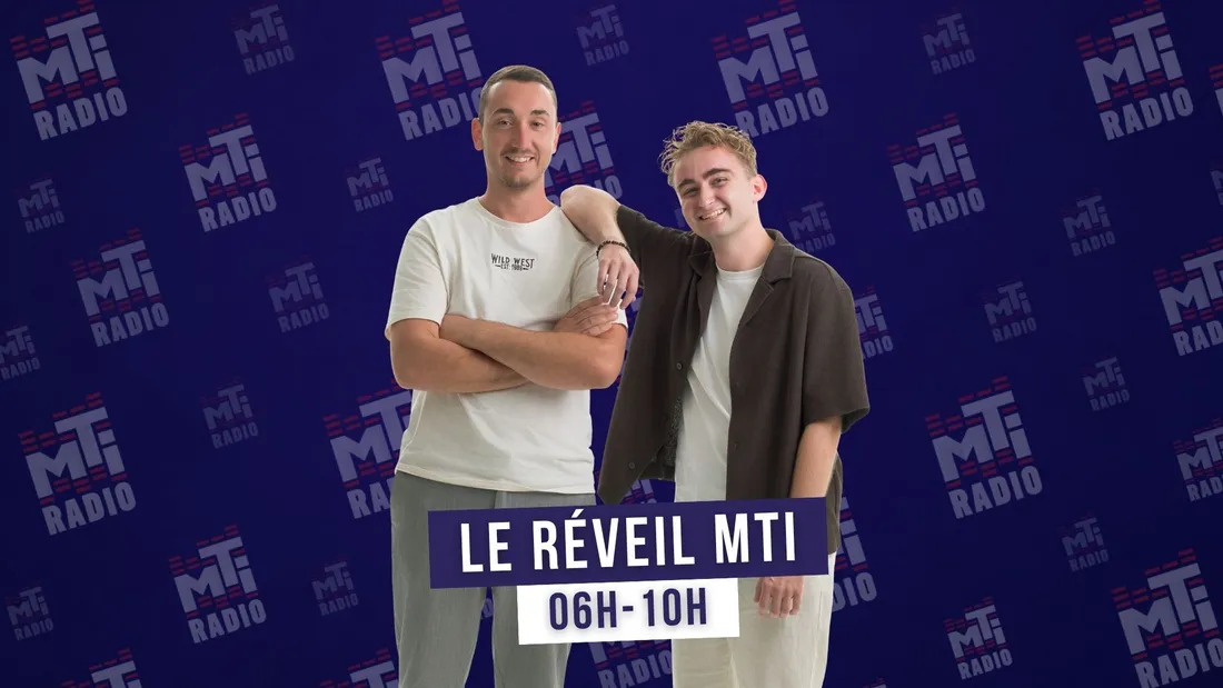 REVEILMTI-MATHISTEDDY-S2026