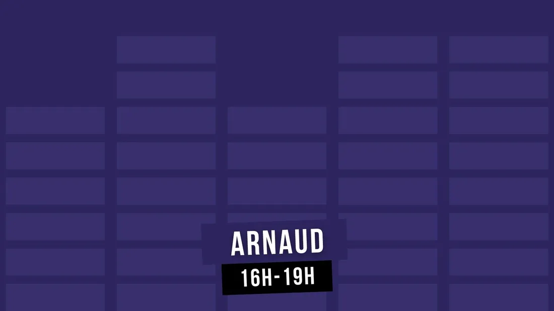 arnauddimanche