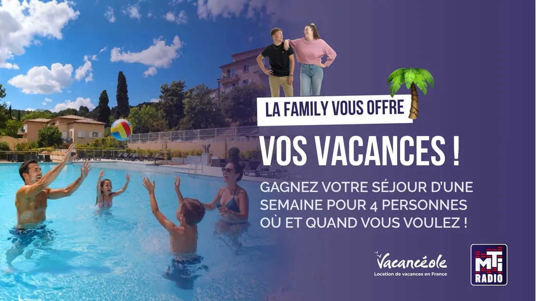 Visuel Vacancéole