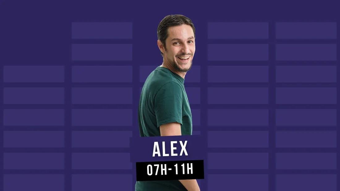 alex711