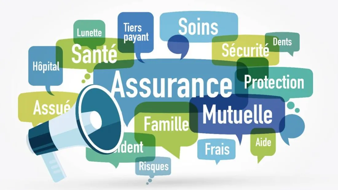 Mutuelles et Sécurité sociale