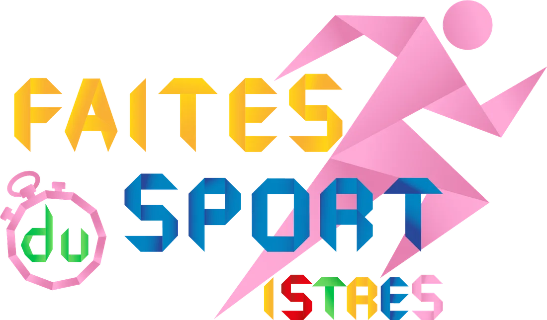 À Istres, le sport s’invite à l’étang de l’Olivier du 11 au 13 septembre
