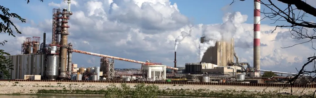 Fibre Excellence Provence à Tarascon : l’heure des décisions approche