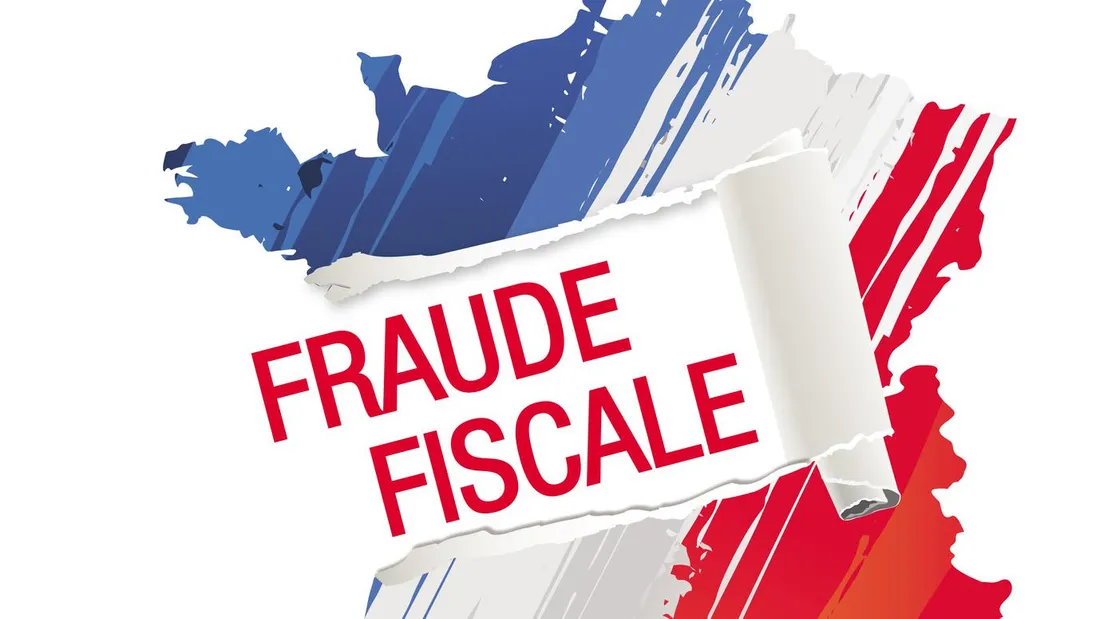 Le Gard bat un record historique de lutte contre la fraude fiscale en 2024