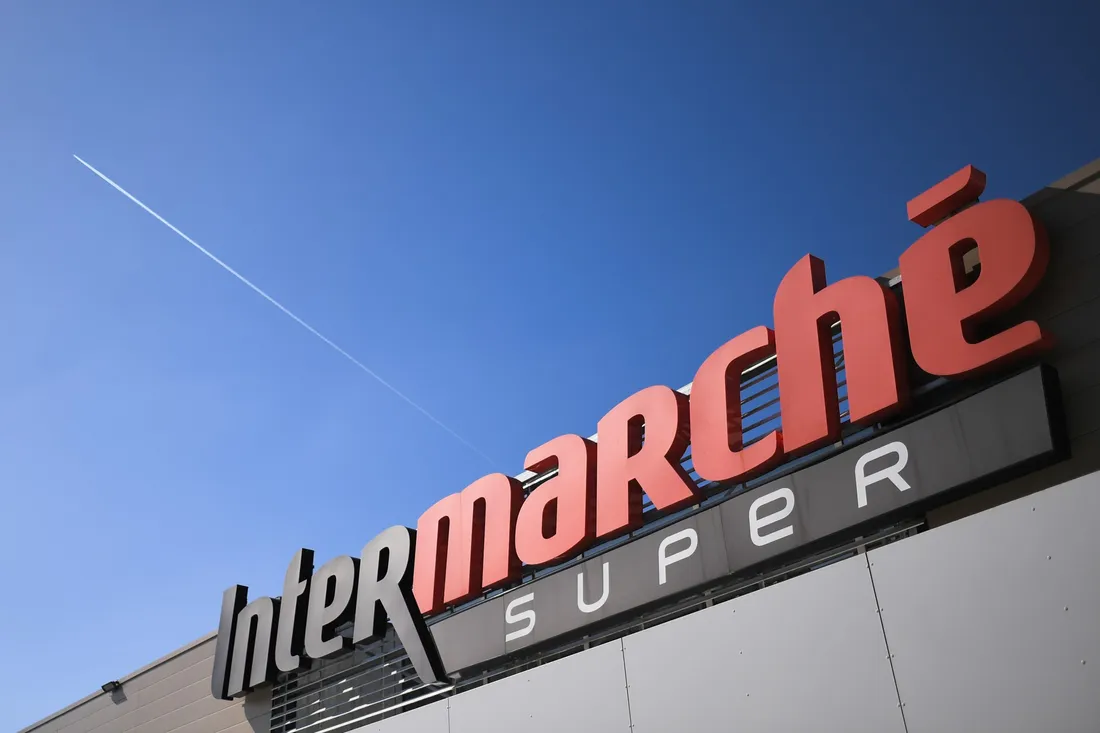 Cyberattaque dans les supermarchés : des millions d’euros de pertes redoutées 