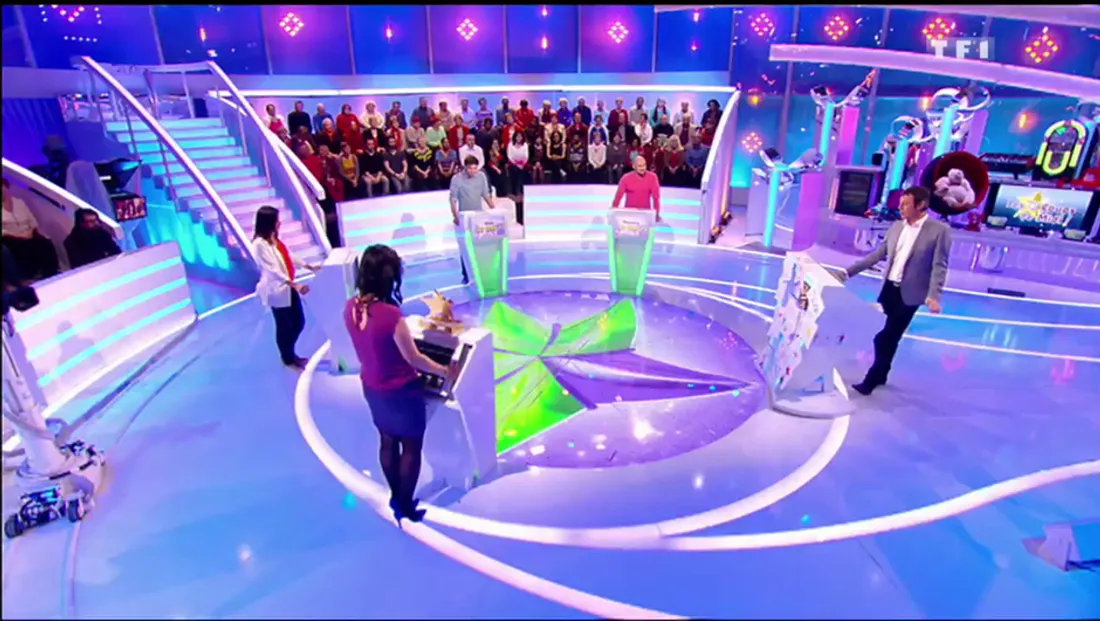 [ SOCIETE ]: La fierté pour Arles.