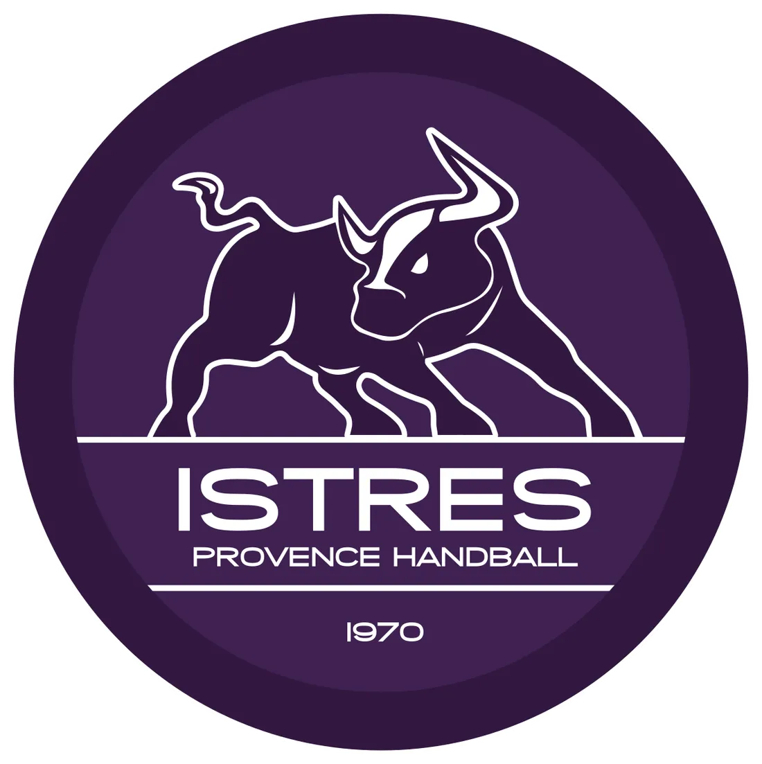 Victoire solide d’Istres : un match maîtrisé face à Rennes