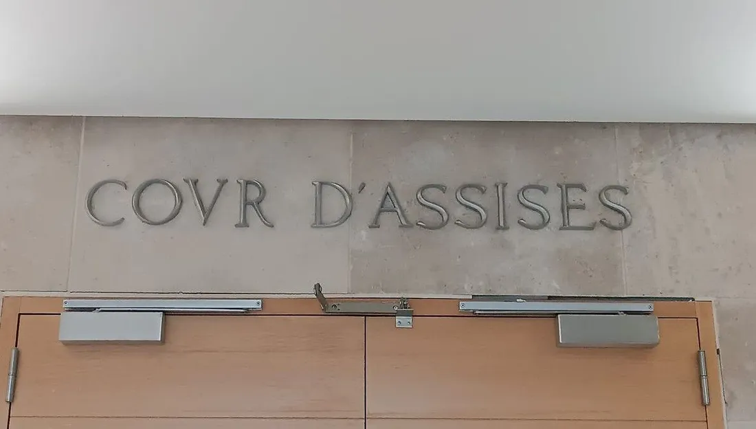 Ancien policier de Marseille condamné pour viols et pédopornographie