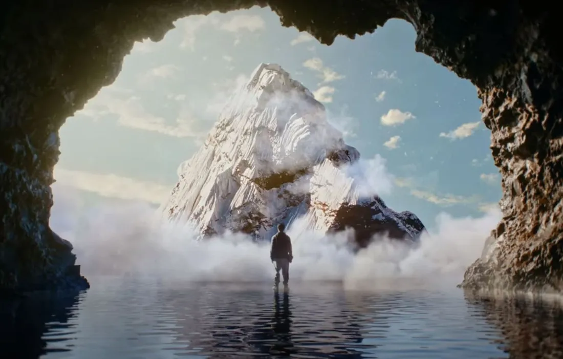 [ Documentaire ] 11 millions de vues en 24 h, plus de 300.000 entrées cinéma