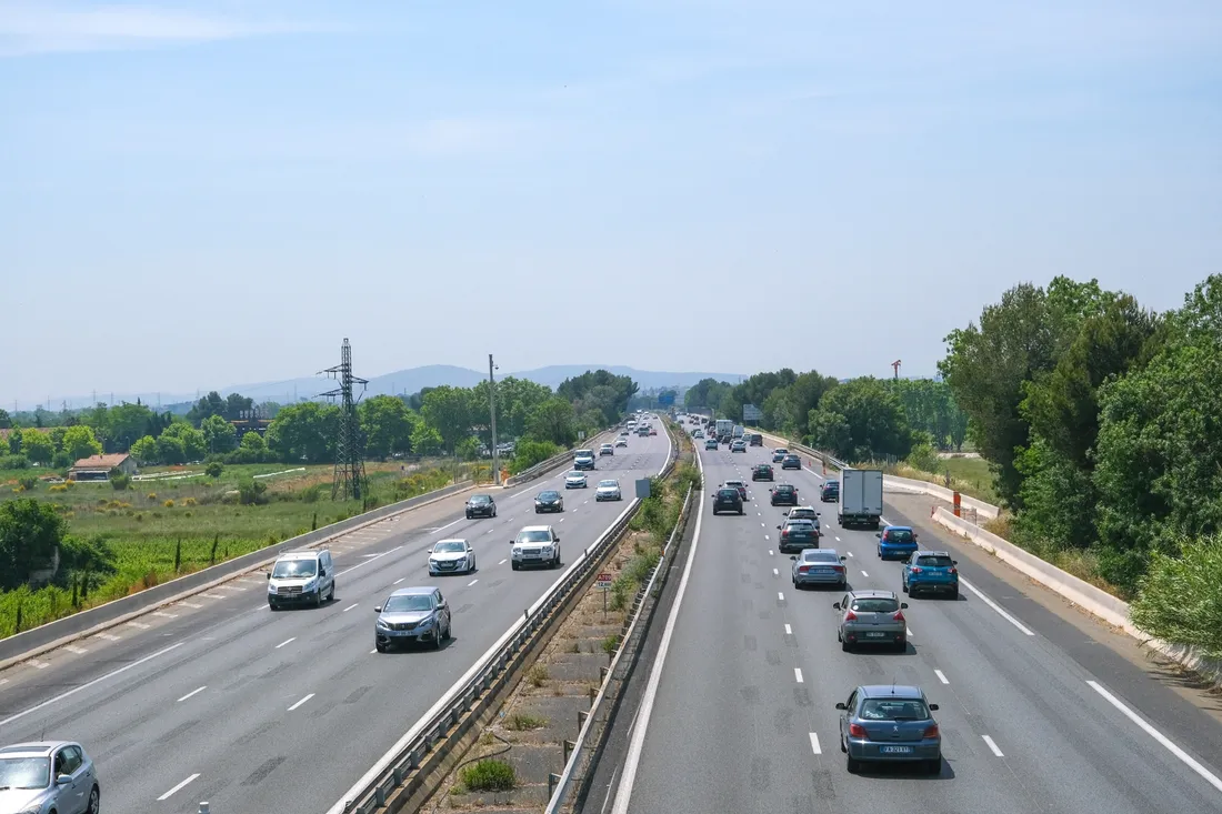 Sécurité routière : appel à la vigilance avant les grands départs estivaux