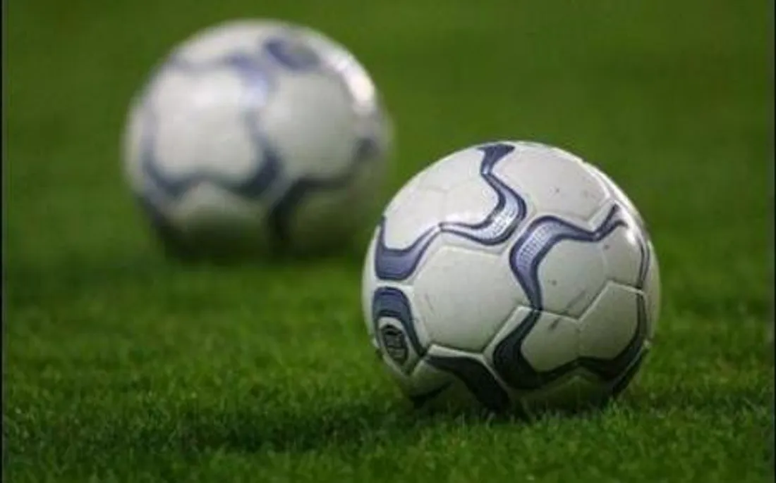 Le football féminin de haut niveau fait sa rentrée à Martigues