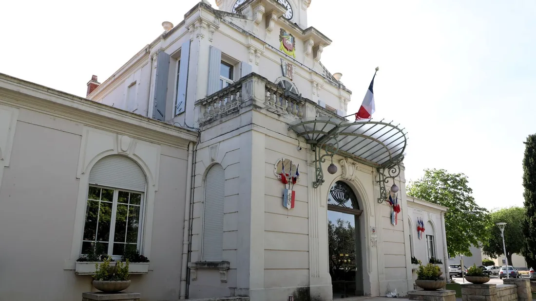 Découvrez les tensions autour du premier budget municipal