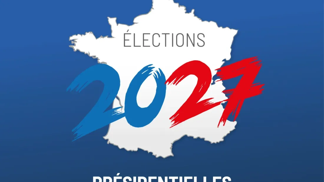 Présidentielle 2027 : pourquoi la canicule ne provoque-t-elle pas de « vague verte » ?