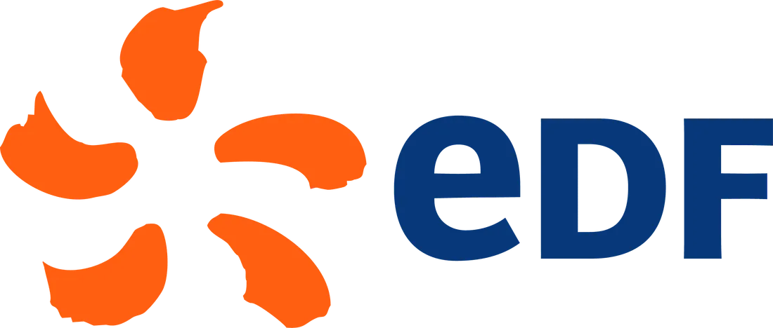 EDF lance de nouvelles aides pour accélérer le passage à l’électrique
