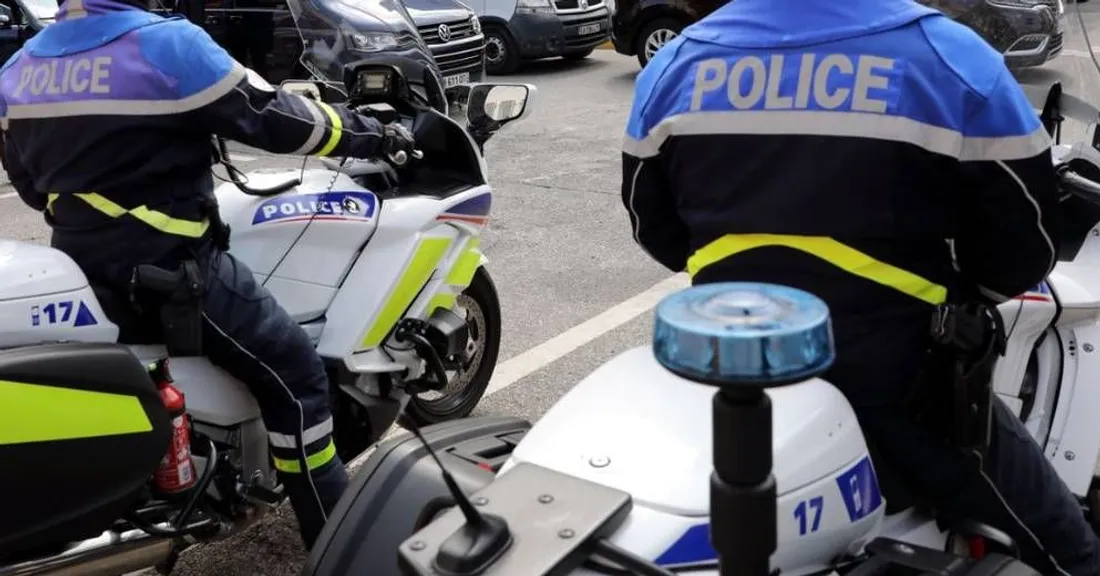 [JUSTICE] Féria du riz sous tension 