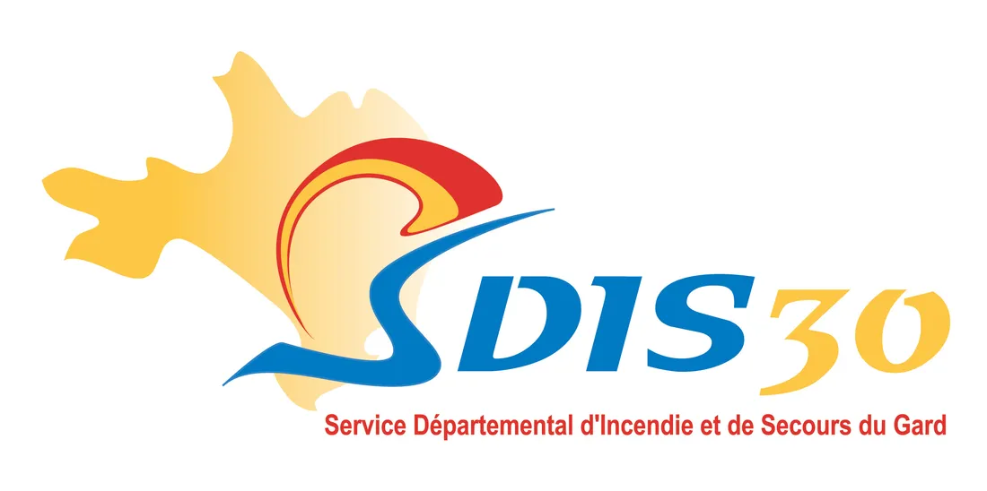 Cyberattaque contre le SDIS du Gard : 3 168 personnels concernés, les secours maintenus