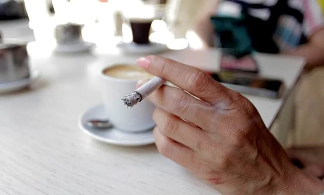 L’Union européenne propose un durcissement des règles anti-tabac