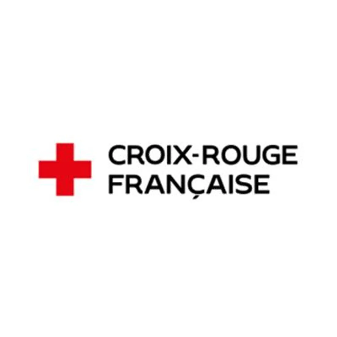 [Société] La Croix-Rouge renforce sa présence à Arles avec une nouvelle implantation à Griffeuille