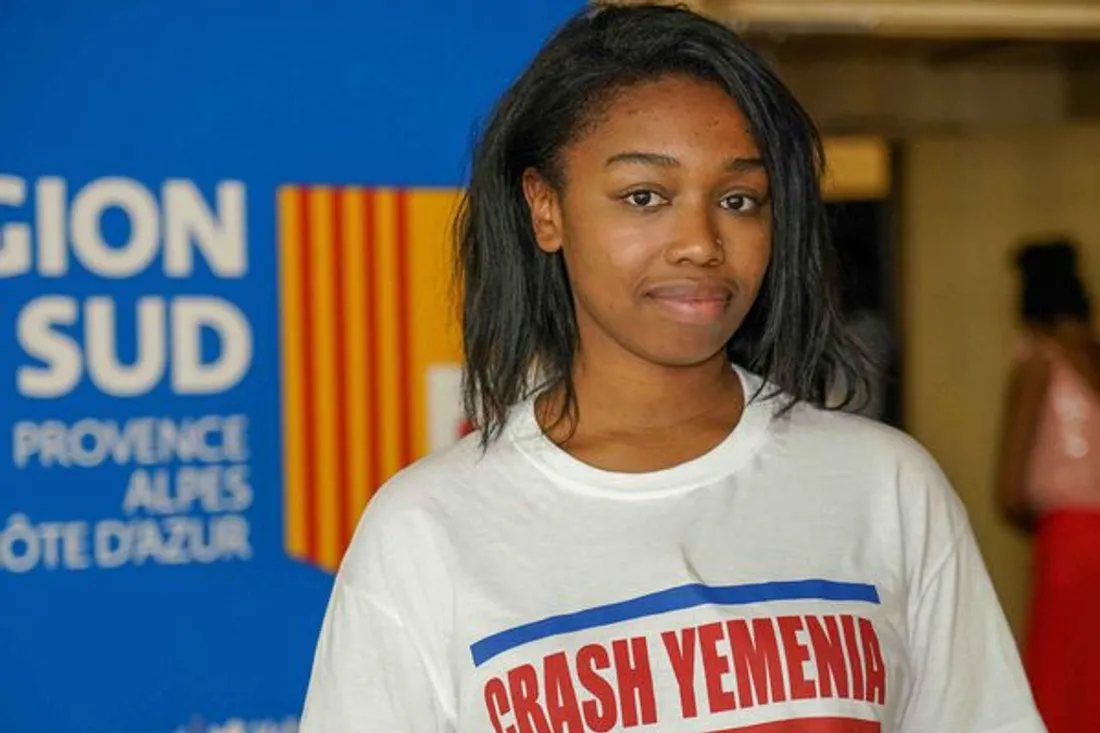 [JUSTICE] La Yemenia Airways condamné ! 