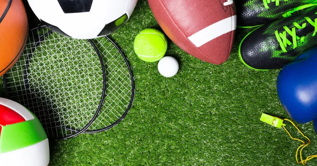 Les principales affiches sportives à suivre ce week-end en Provence