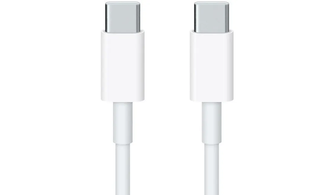 [Technologie] Le chargeur universel devient la norme pour les ordinateurs portables en France