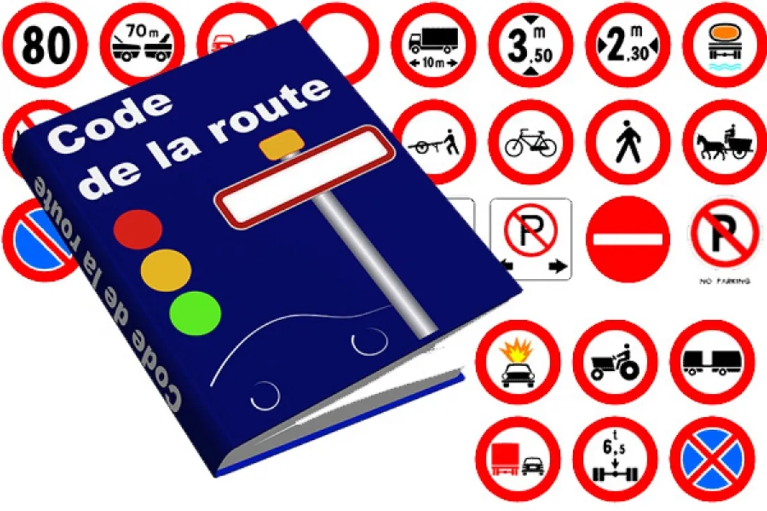 Une avancée majeure pour l’accessibilité du code de la route aux personnes sourdes et malentendantes