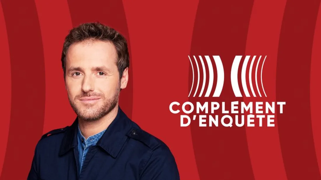 [SANTE] Un Complément d'enquête sur la "huitième vague" du Covid