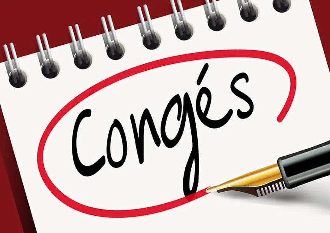 [ SOCIETE ] Des congés spéciaux pour la ville de Lyon