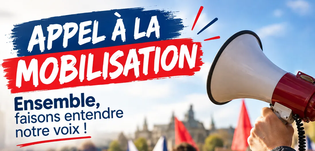 Violences du 17 octobre : deux appels à la mobilisation des maires lundi, à midi et à 18 heures