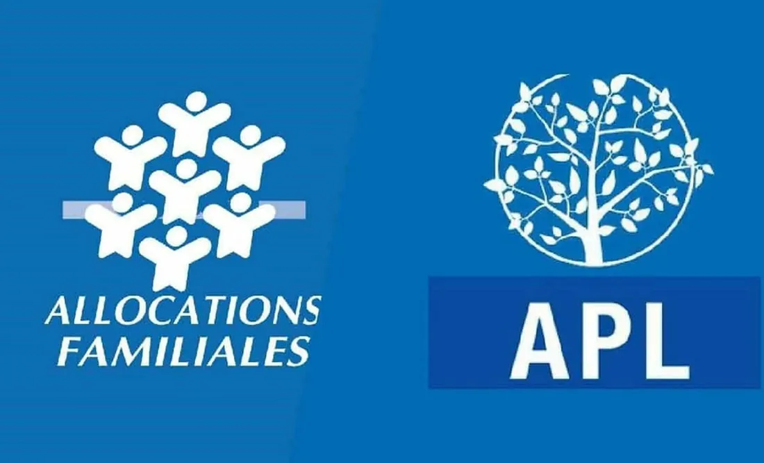 APL : le gouvernement prévoit un gel des aides en 2027, près de 90 000 foyers concernés