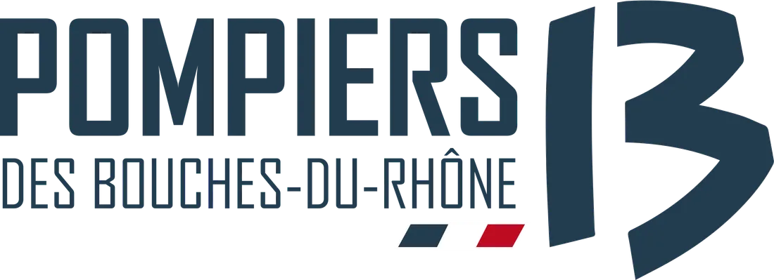 Pompiers des Bouches-du-Rhône : près de 145 000 interventions en 2025