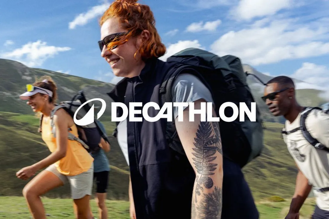 Grève chez Decathlon : les salariés mobilisés samedi en Camargue et dans toute la France