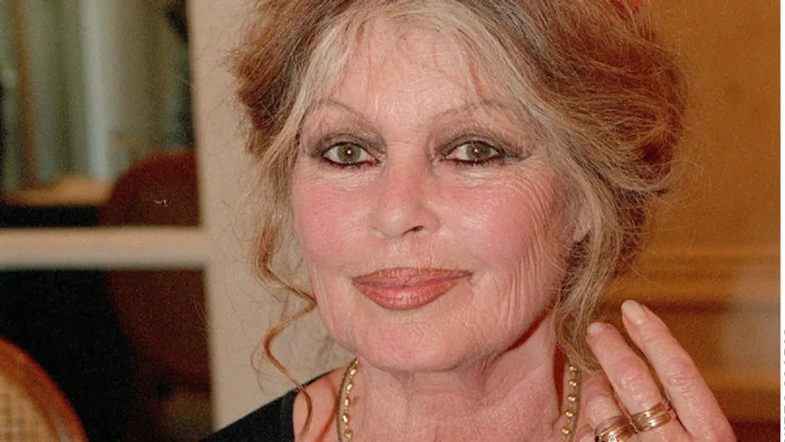 Hommages unanimes après la mort de Brigitte Bardot, icône du cinéma et grande défenseuse des animaux