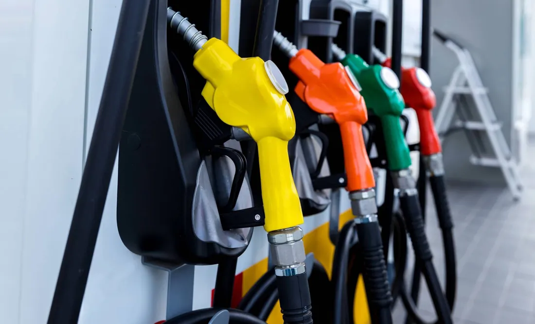 Le “prêt flash carburant” s’élargit désormais au secteur du BTP