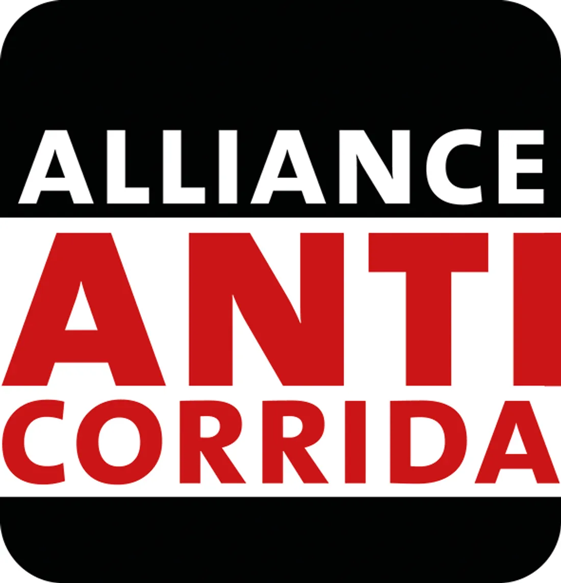 Après un taureau percuté lors d'une abrivado à Saliers, l'Alliance Anticorrida demande une enquête