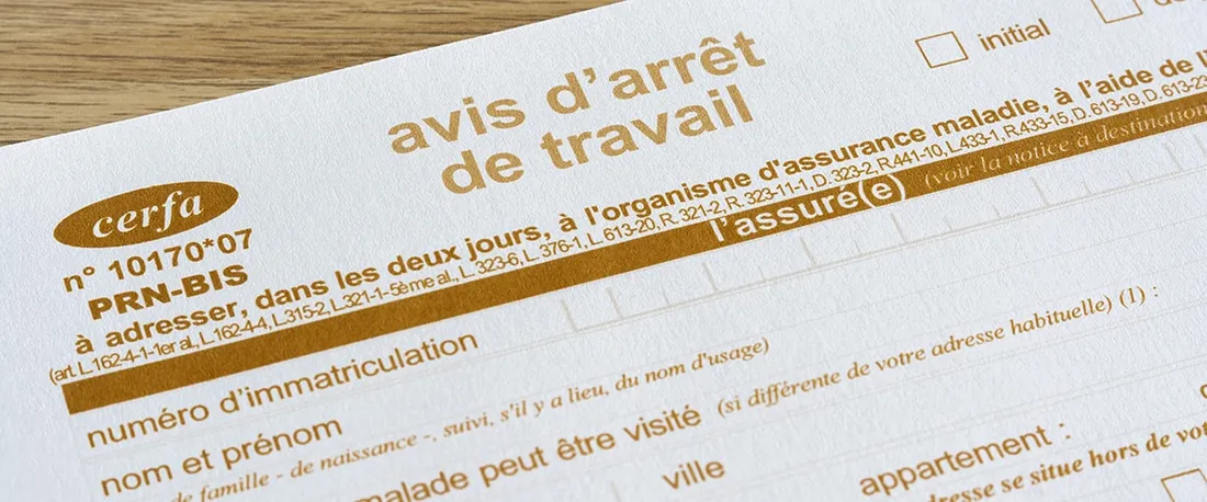 Arrêts maladie : la nouvelle règle peut-elle compliquer l’accès aux soins en Camargue ?