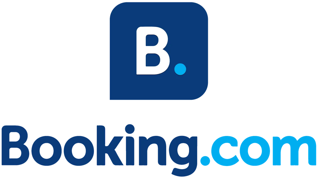Booking.com : un faux remboursement après les vacances peut cacher une arnaque bancaire