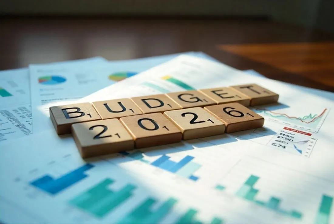 Budget : l’écologie frappée par de nouvelles économie