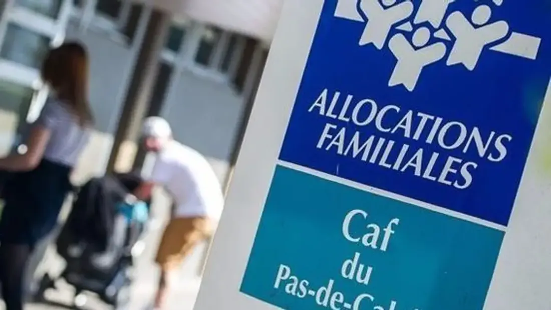 [ SOCIETE ] Les CAF se dotent de "super contrôleurs" pour traquer les fraudes massives