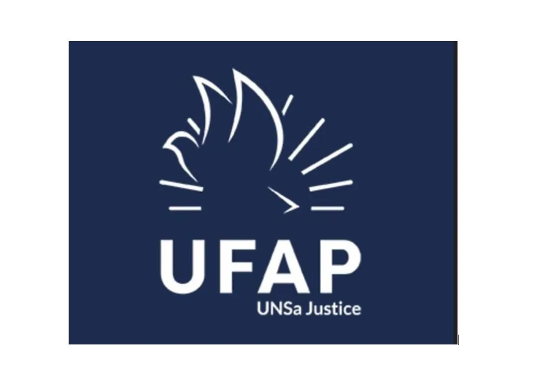 [Société] Blocage annoncé dans les prisons : les surveillants tirent la sonnette d’alarme