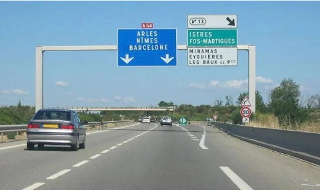 [ ALERTE INFO ] Trafic dense et incivilités : alerte sur les routes de Camargue