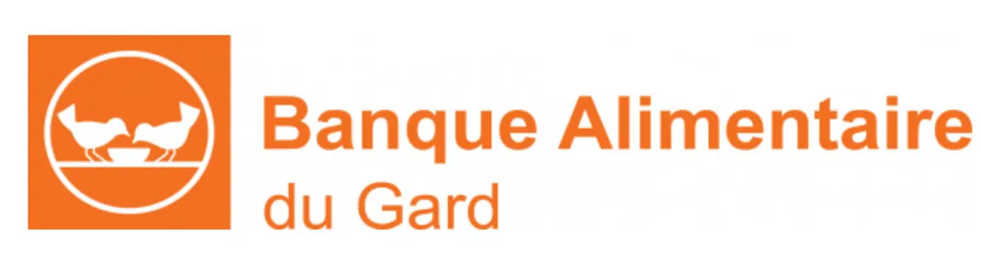 Municipales 2026 : un défi citoyen lancé aux candidats par la Banque alimentaire du Gard