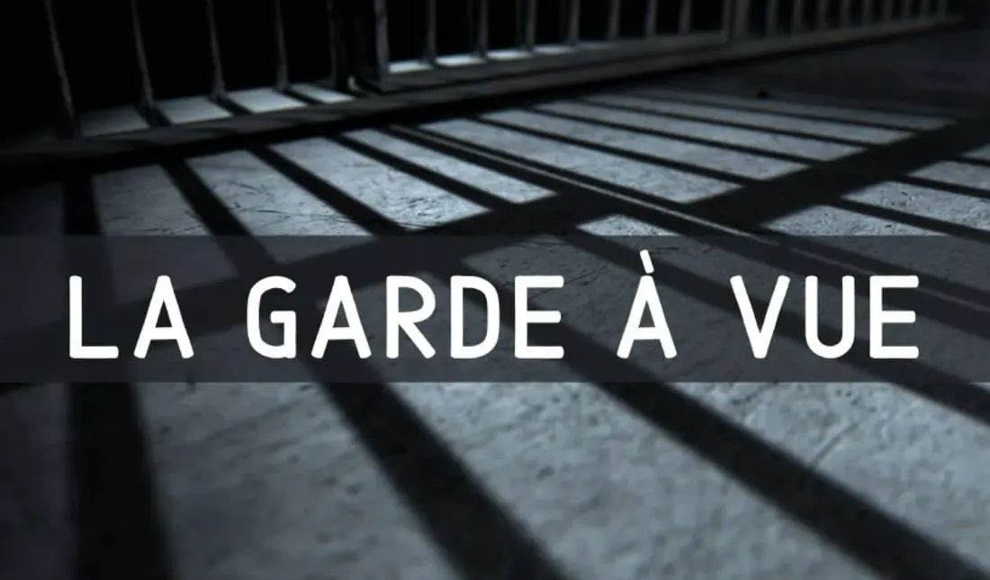 Bouches-du-Rhône : Martine Vassal et son directeur de cabinet placés en garde à vue 