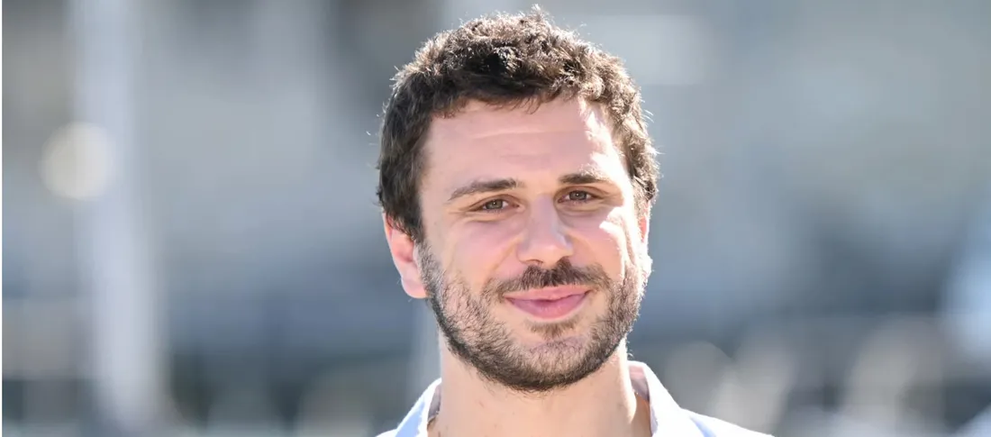 l’acteur Théo Navarro-Mussy, accusé de viols,