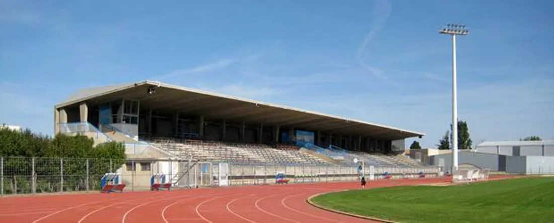 Trois adolescents interpellés à Arles après le vol de véhicules municipaux